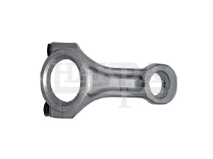 5001830854
SEB00859R-RENAULT-CONNECTING ROD (COMPRESSOR)